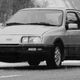 Illustration for article titled The Ten Dumbest Imported Cars Ever Sold In America